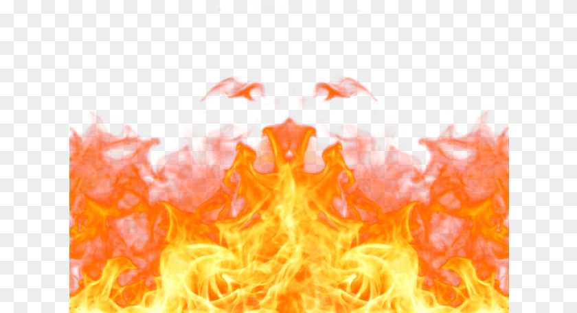 Fire No Background, Flame, Bonfire PNG