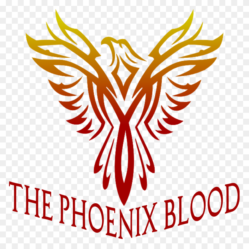 910x909 Fire Phoenix Phoenix Bird, Symbol, Emblem, Logo HD PNG Download
