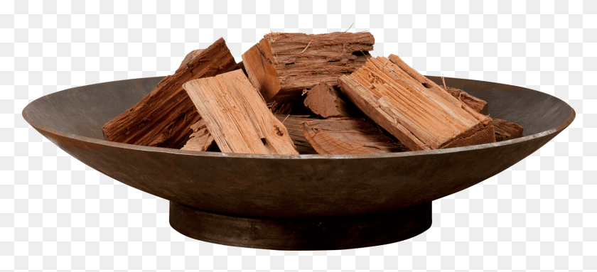 1452x603 Fire Pit Fire Pits, Wood, Lumber, Box HD PNG Download
