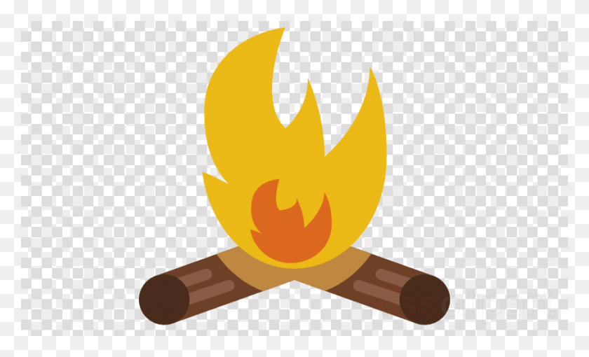 900x520 Fire Pit Icon Clipart Campfire Computer Icons Man In Suit With No Background, Flame, Tobacco, Symbol HD PNG Download