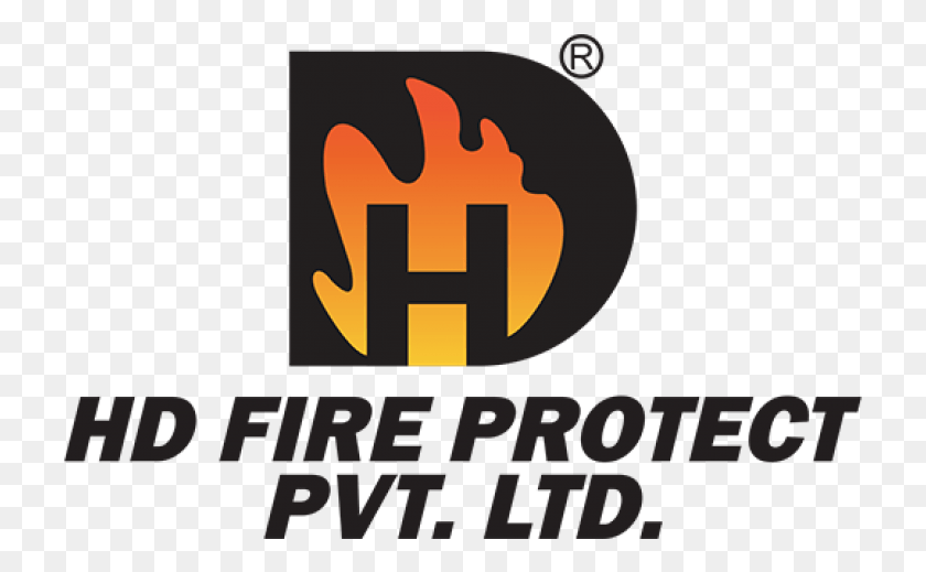 725x459 Fire Protect Fire, Text, Symbol, Alphabet HD PNG Download