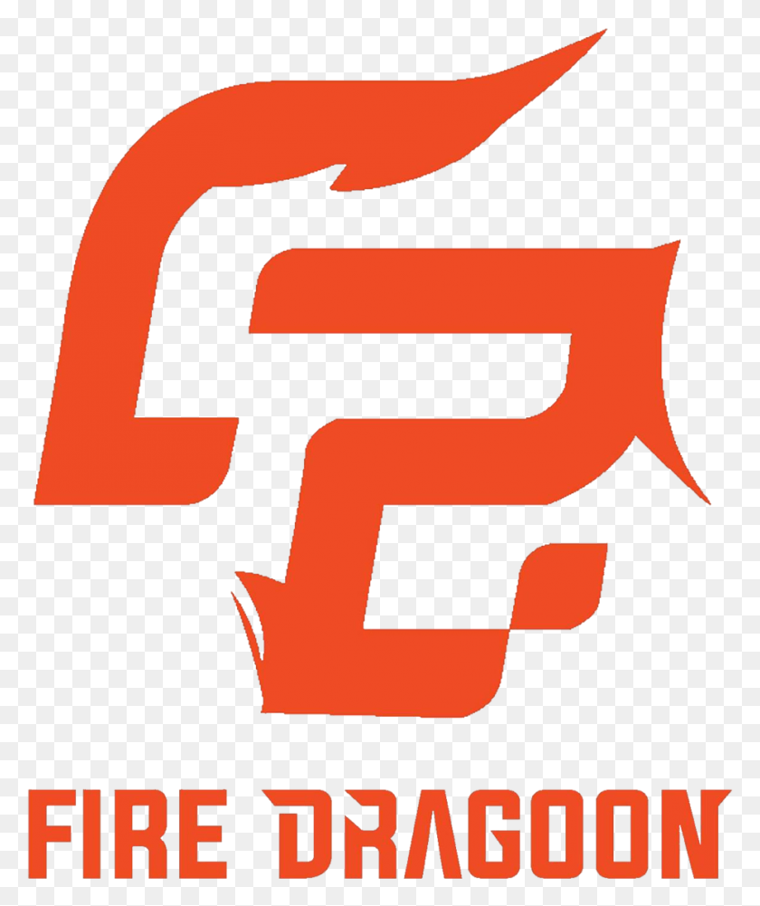 928x1120 Fire Protection De Colombia Fire Dragoon, Text, Number, Symbol HD PNG Download