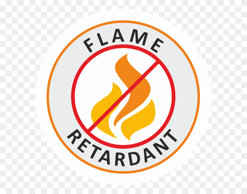 601x600 Fire Retardant Polyster Cloth Banner Basketball Icon Transparent Background, Logo, Symbol, Trademark HD PNG Download