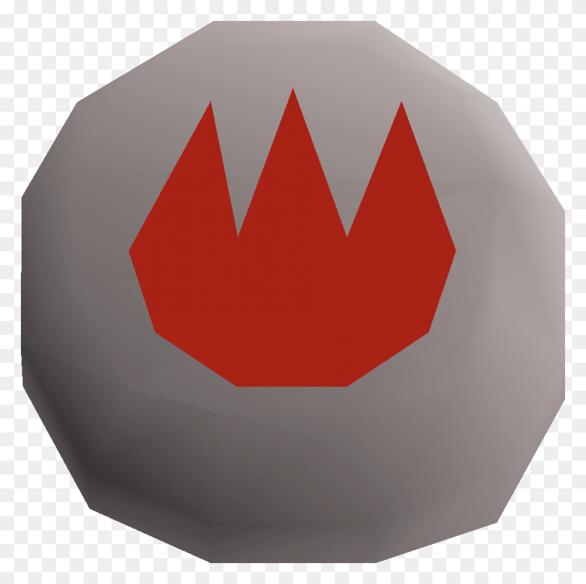 947x944 Fire Rune Osrs, Plant, Outdoors, Nature HD PNG Download
