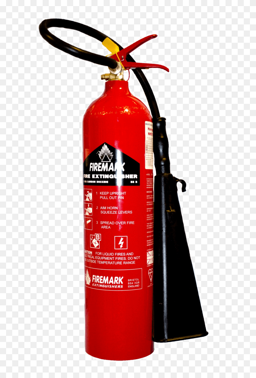 1271x1920 Descargar Png / Extintor De Incendios, Botella, Dinamita, Bomba Hd Png
