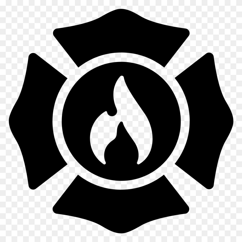 1117x1117 Fire Symbol National Volunteer Fire Council, Gray, World Of Warcraft HD PNG Download