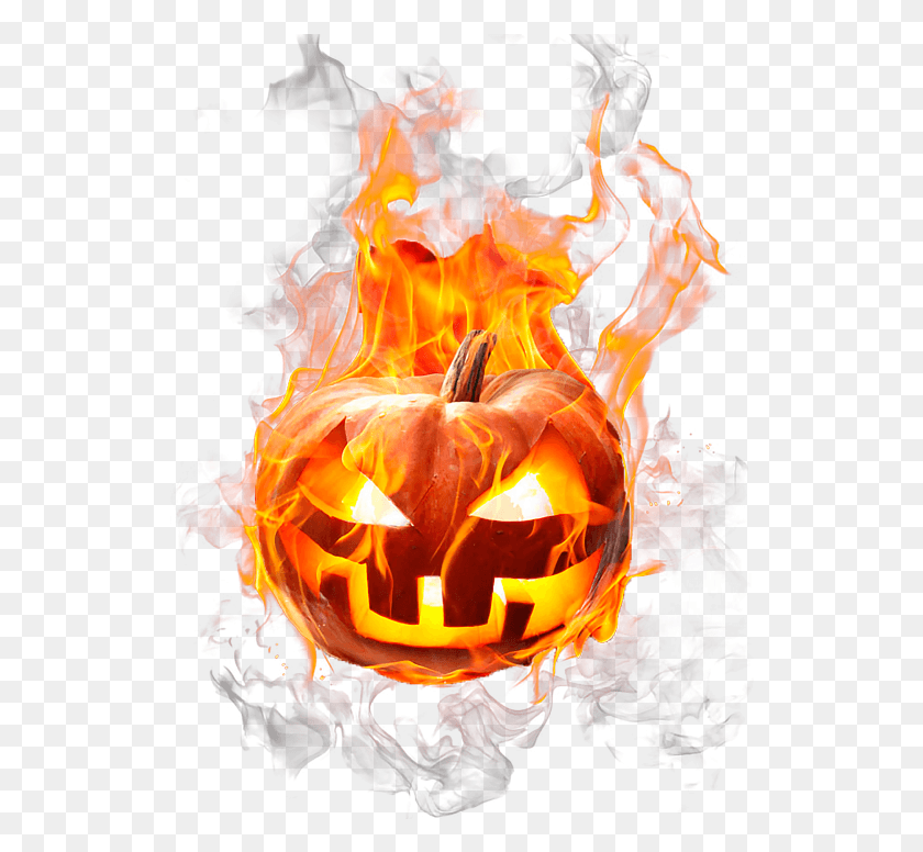 532x716 Fire Transparent, Bonfire, Flame, Halloween HD PNG Download