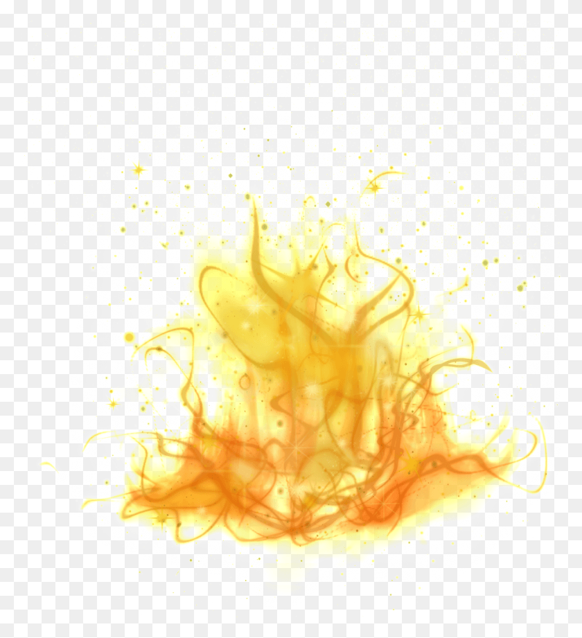 927x1024 Fuego Transparente Fuego, Papel, Pasta, Alimentos Hd Png