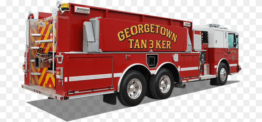709x391 Fire Truck Tanker, Transportation, Vehicle, Fire Truck, Fire Station Clipart PNG