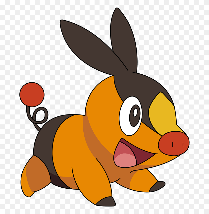 684x800 Fire Type Pokemon Name, Animal, Wasp, Bee HD PNG Download