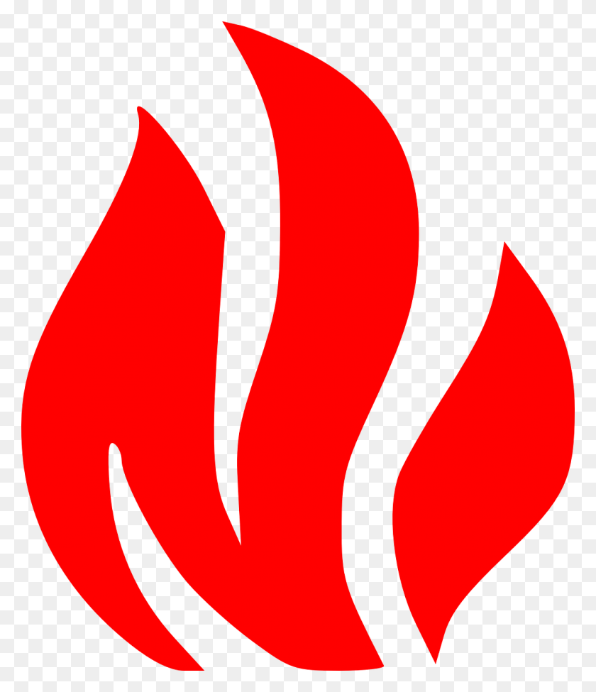 1090x1280 Fire Vector Fire Station Map Symbol, Hand, Flame, Hook HD PNG Download
