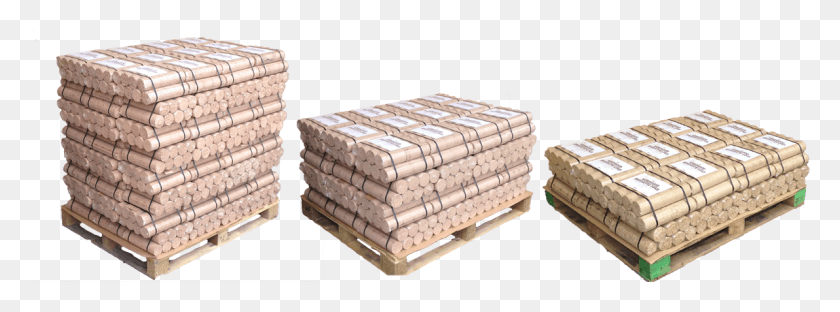 1191x386 Fire Wood And Kindling North London Dessert, Furniture, Diaper, First Aid HD PNG Download