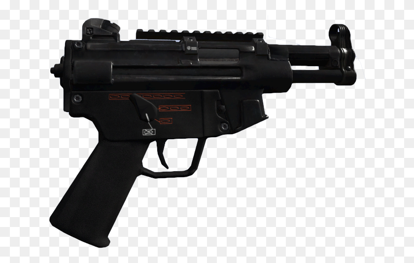 644x473 Firearm, Gun, Weapon, Weaponry HD PNG Download