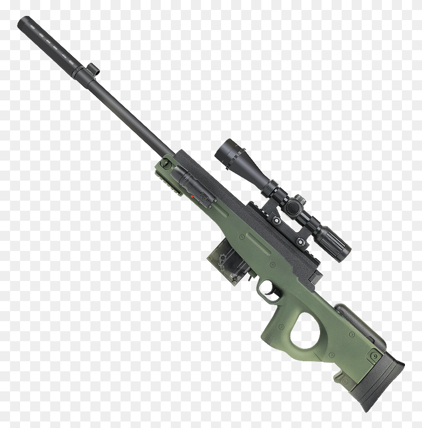 774x793 Firearm, Gun, Weapon, Weaponry HD PNG Download