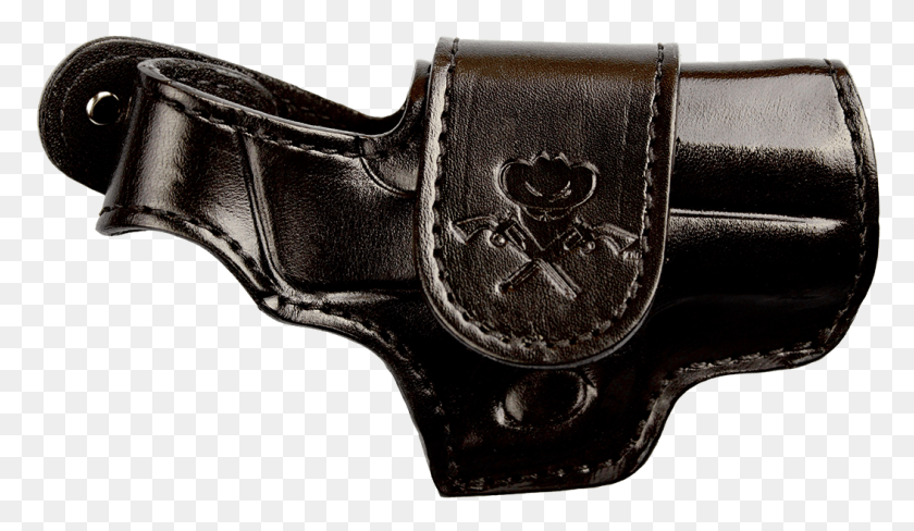 1053x579 Firearm, Buckle, Accessories, Accessory HD PNG Download