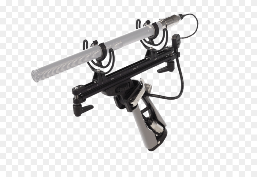 800x533 Firearm, Gun, Weapon, Weaponry HD PNG Download
