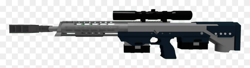 1244x270 Firearm, Gun, Weapon, Weaponry HD PNG Download