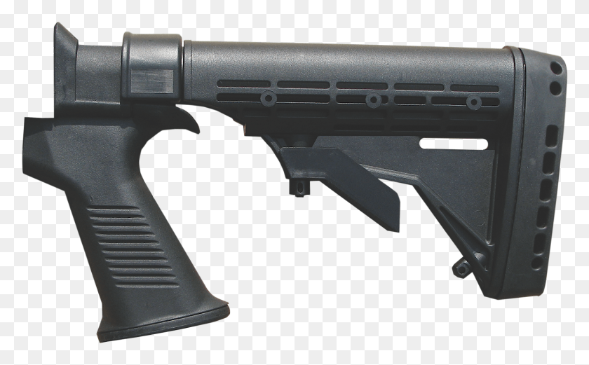 1489x881 Firearm, Gun, Weapon, Weaponry HD PNG Download