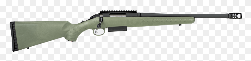 4370x808 Firearm, Gun, Weapon, Weaponry HD PNG Download
