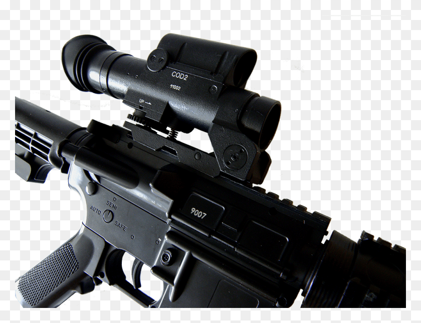 1000x750 Firearm, Gun, Weapon, Weaponry HD PNG Download