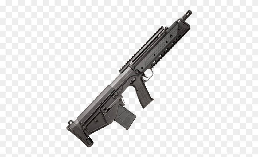 414x451 Firearm, Gun, Weapon, Weaponry HD PNG Download