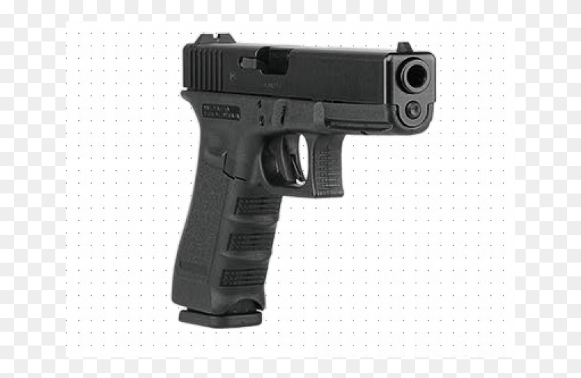 651x487 Огнестрельное Оружие, Пистолет, Оружие, Вооружение Hd Png Скачать