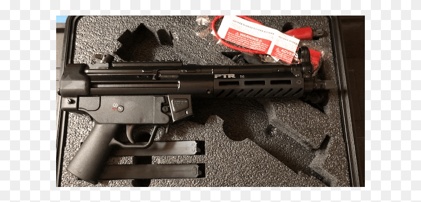 617x343 Firearm, Gun, Weapon, Weaponry HD PNG Download