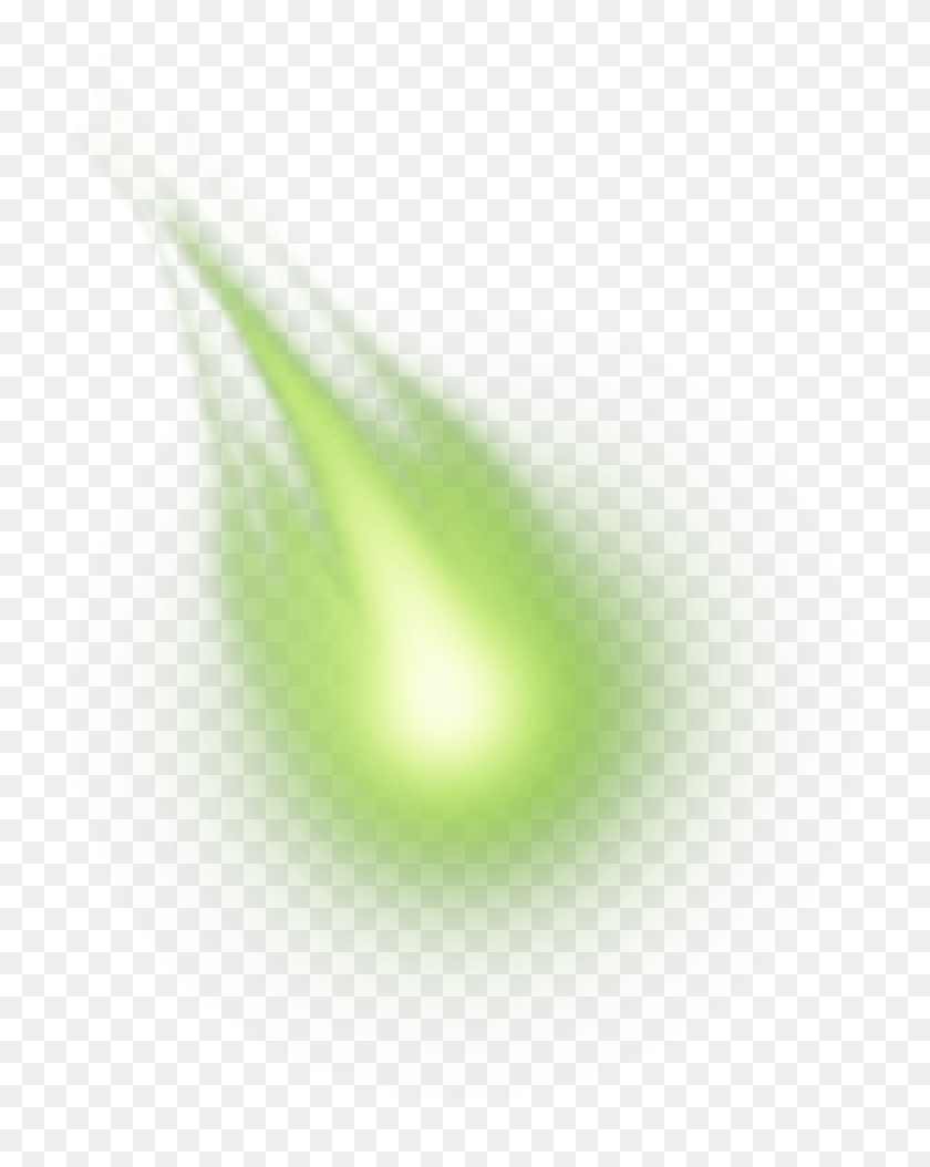 953x1215 Fireball Effects Macro Photography, Green, Plant, Food HD PNG Download