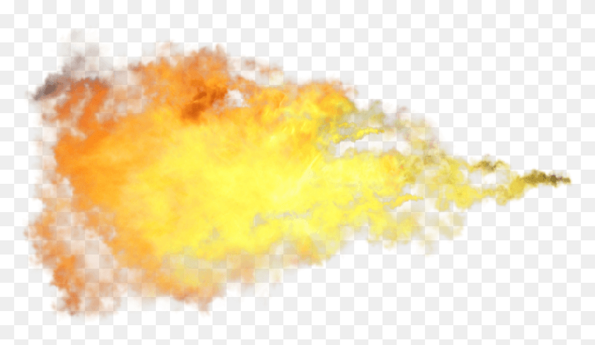 938x515 Fireball Flame Fire Image Transparent Background Fireball Gif, Pollution, Flare, Light HD PNG Download