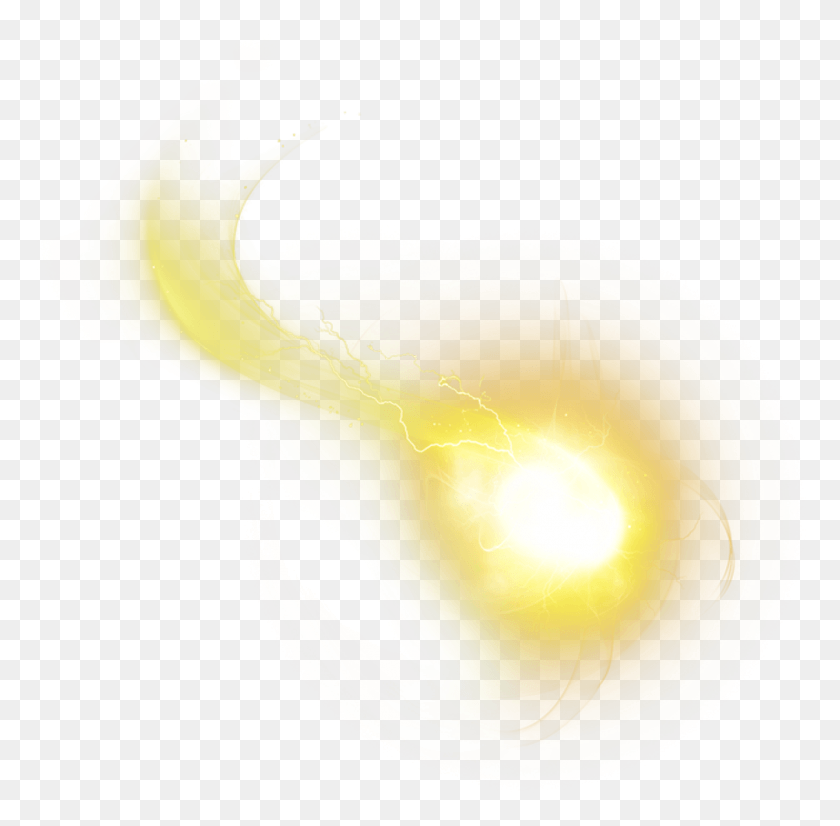1002x985 Огненный Шар Sun Shine Огненный Шар Light Lighteffects Picsart Light Ball, Гриб, Птица, Животное Hd Png Скачать