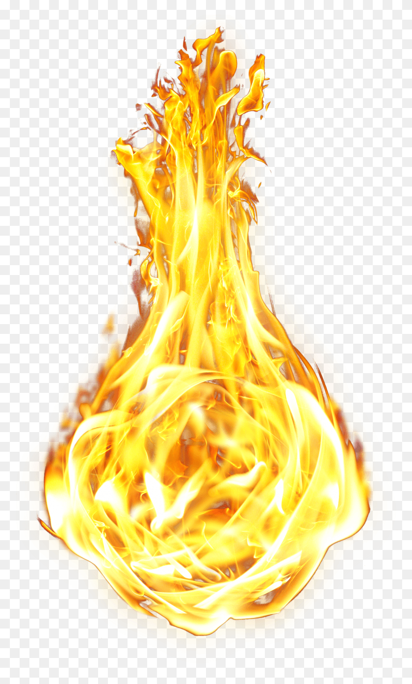 1659x2837 Fireball Transparent Background Fireball, Fire, Bonfire, Flame HD PNG Download