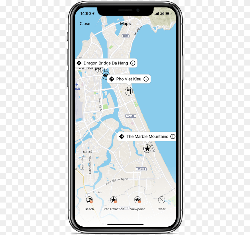 Firebase Ui React Native, Electronics, Mobile Phone, Phone, Gps Clipart PNG