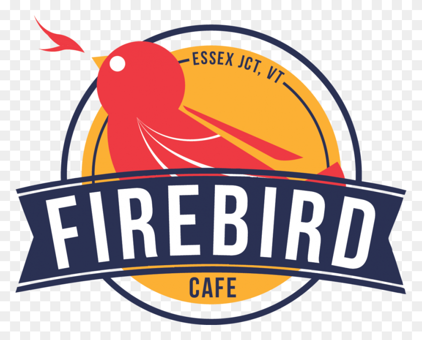 923x731 Firebird Logo, Symbol, Trademark, Metropolis HD PNG Download