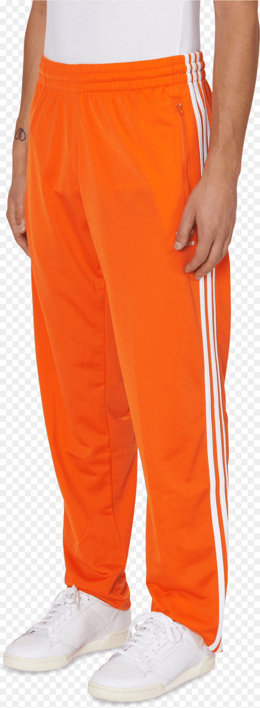 Firebird Track Pants Sneakers, Clothing, Shorts, Footwear, Shoe Sticker PNG