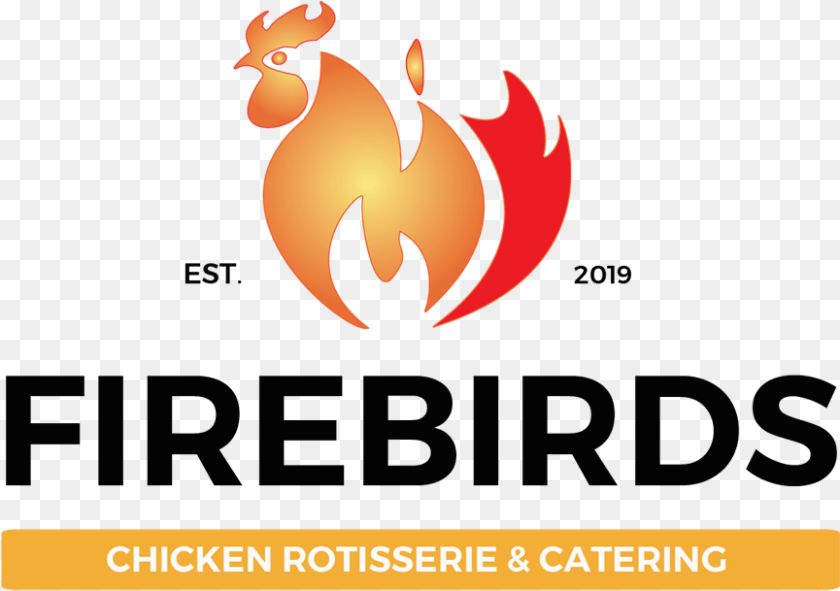 865x609 Firebirds Rotisserie Firebird Restaurant Group, Logo, Fire, Astronomy, Moon Transparent PNG