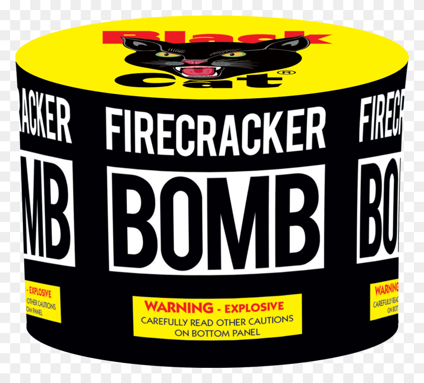 1249x1120 Firecracker Bomb Cylinder, Label, Text, Flyer HD PNG Download