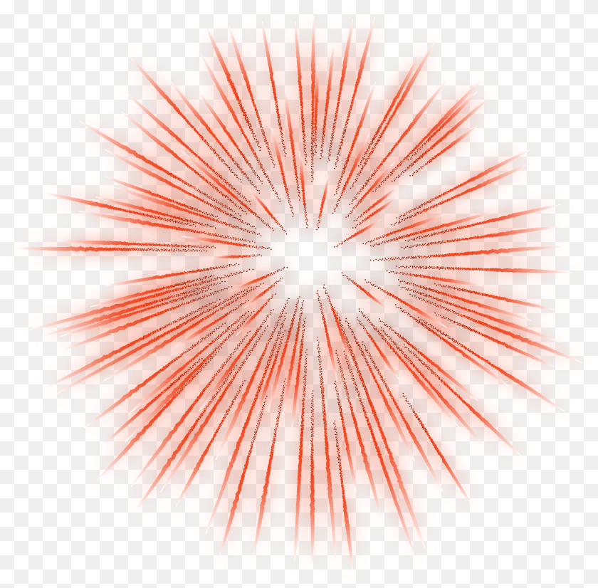 Firecracker Clipart New Years Eve Firework Fire Work Sticker PNG