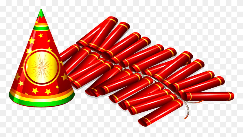 2244x1191 Descargar Png Firecracker Fireworks Diwali Firecracker Png