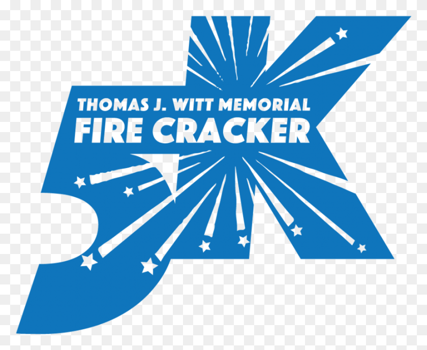 860x694 Firecracker Logo Final Graphic Design, Lighting, Poster, Advertisement HD PNG Download