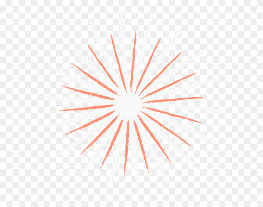 600x600 Firecracker Vector Happy Fireworks, Nature, Outdoors, Flare Hd Png