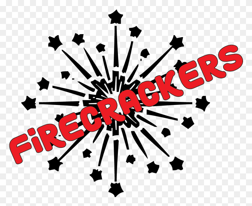 1085x876 Firecrackers Competition Schedule 2018 2019, Text, Alphabet, Logo HD PNG Download