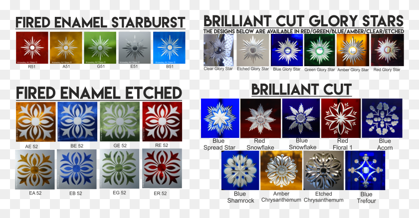 2401x1164 Fired Enamel Starburst These Popular Colourful Eye Emblem, Symbol, Pattern, Rug HD PNG Download