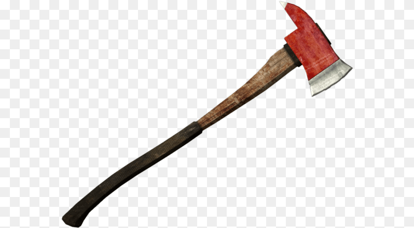 Firefighter Axe, Weapon, Device, Tool, Electronics Transparent PNG