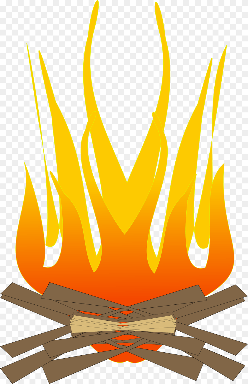 Firefighters Pour Water Reversible And Irreversible Changes Clipart, Fire, Flame Transparent PNG
