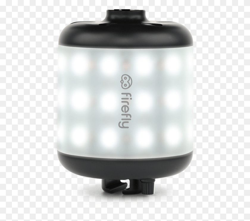 478x685 Firefly 360light Lid, Lamp, Light Fixture, Light HD PNG Download