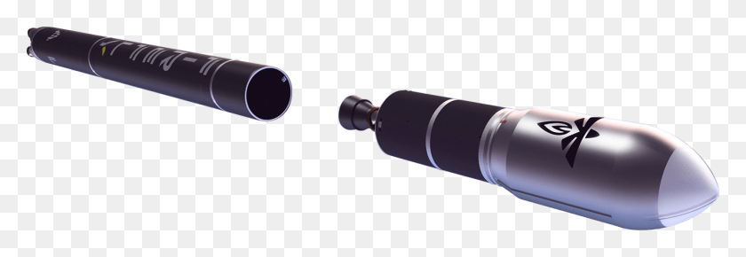 1351x400 Firefly Alpha Canon Ef 75 300mm F4 5.6 Iii, Telescope, Architecture, Building HD PNG Download