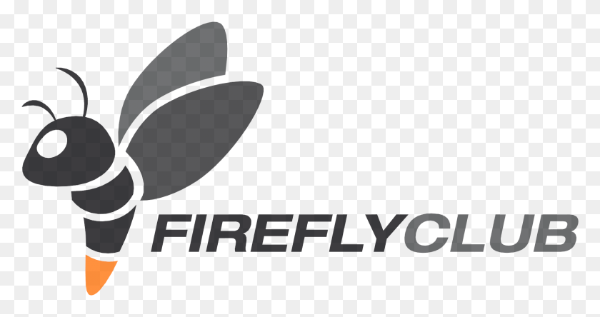 1790x883 Firefly Car Rental Firefly Club, Overwatch HD PNG Download