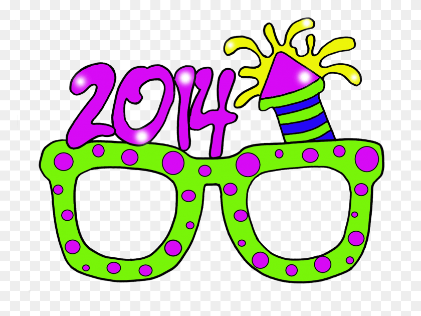 1569x1147 Firefly Clipart At Getdrawings New Year, Glasses, Accessories, Accessory HD PNG Download