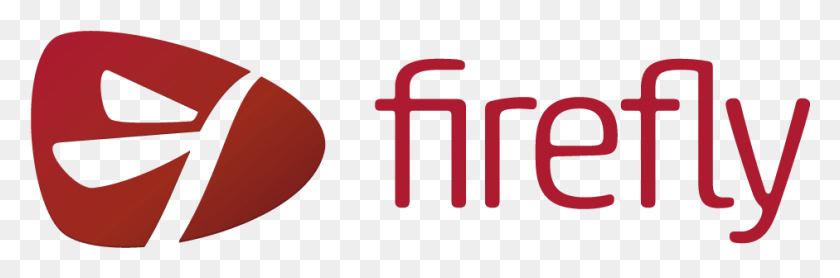 941x264 Firefly It Solutions Pictures Firefly Student, Text, Symbol, Logo HD PNG Download