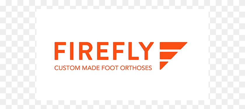 591x314 Firefly Orthoses Lab Closure Dates Graphic Design, Text, Face, Logo HD PNG Download